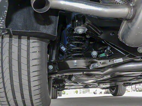 2020�� ;��X �Ŀ� 330TSI ����������