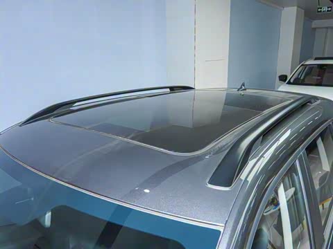 2023�� ������ 1.4T DCT�����