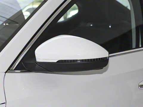 2025�� TSI330 DSG������