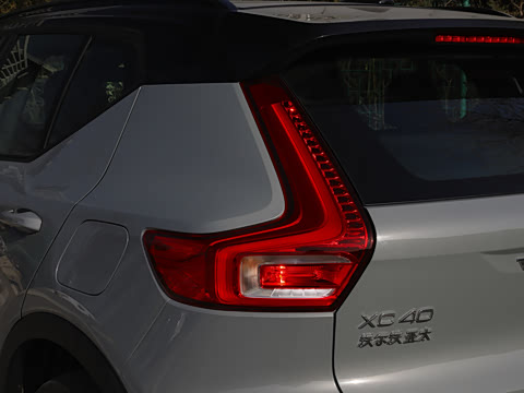 2024�� �������� PRO