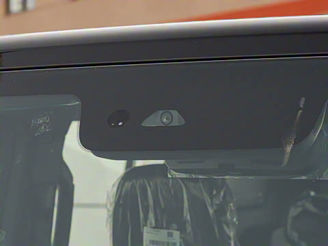 2025�� 550�����Ǽݰ�