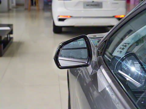 2025�� 1.5T EcoBoost E �춯 ������