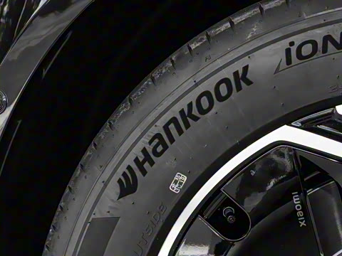 2025�� ��������������