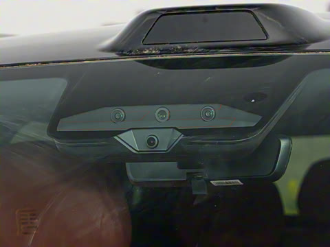 2025�� DM 215KM�����״��콢��