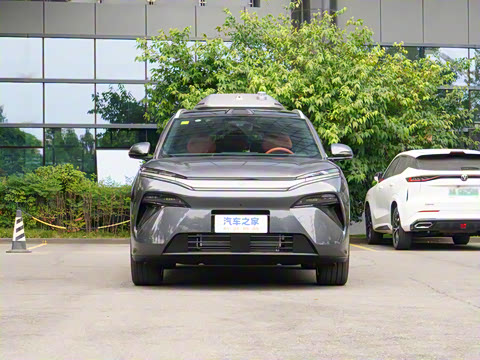 2025�� DM 175KM���˻���Ұ�