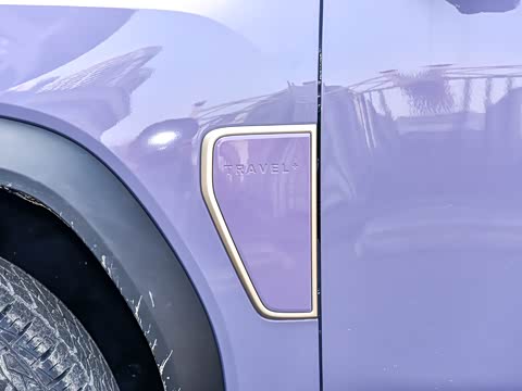 2025�� 2.0T DCT ����Ů��