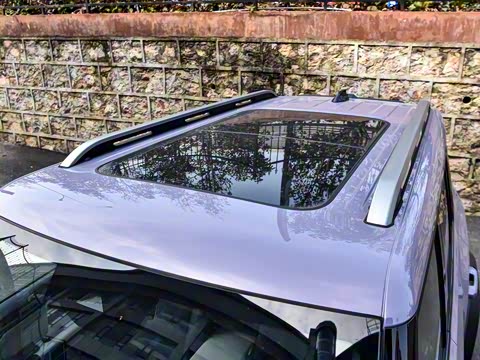 2025�� 2.0T DCT ����Ů��