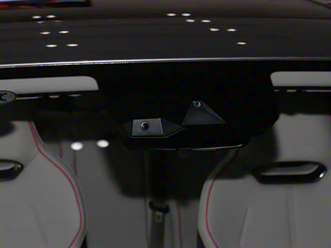 2022�� DM-i 120KM �콢��