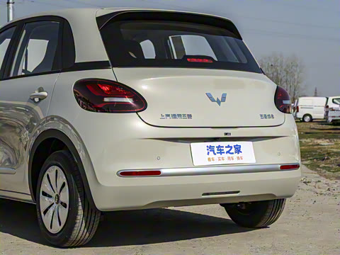 2025�� 203km ������