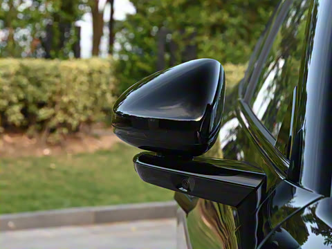 2025�� 502 ������ Max