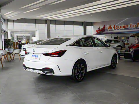 2026�� 300DTGI ȫ���콢��