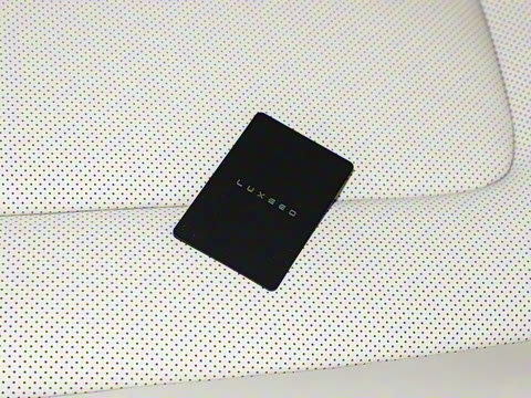 2024�� ���� 667km Pro