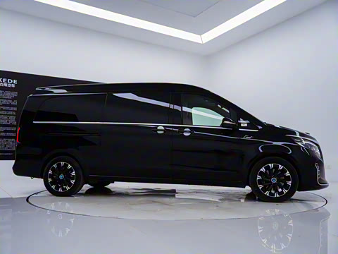 2025�� 2.0T ʥķ��MH7 �����