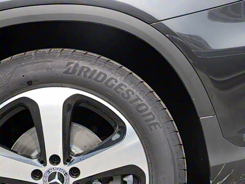 2022�� �Ŀ��� GLC 260 L 4MATIC ������