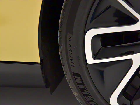 2025�� ���� 600km������