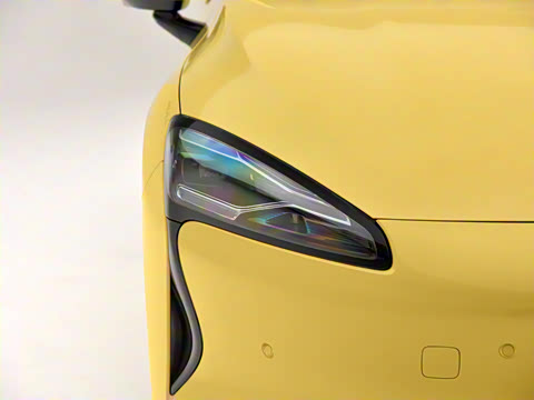 2025�� ���� 600km������