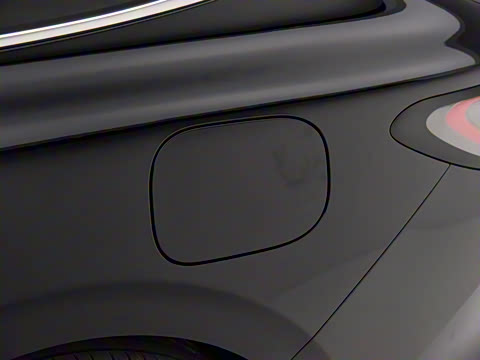 2025�� ���� 600km������