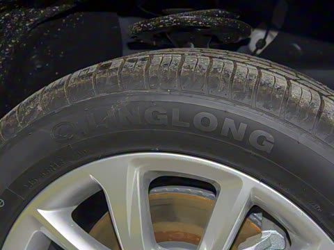 2021�� 520 ������