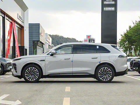 2025�� ���� 265 Max��������������ʻ