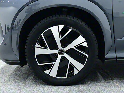 2025�� DM 200KM���������״��콢��