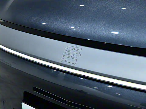 2025�� DM 200KM���������״��콢��