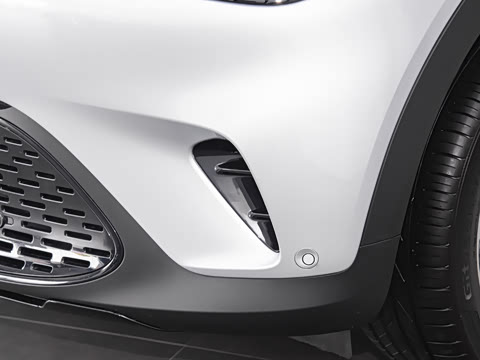 2026�� �鶯������