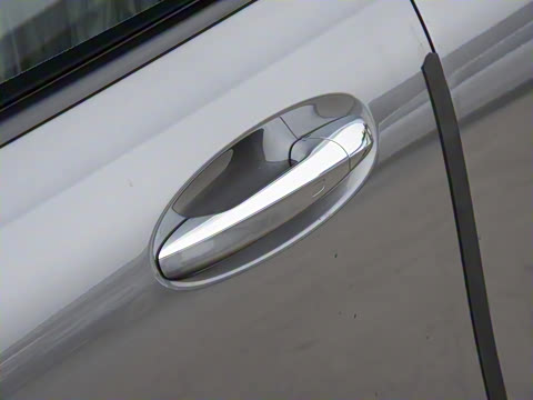 2026�� AMG GLB 35 4MATIC