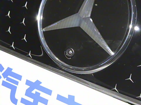 2025�� 500 4MATIC ������