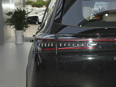 2025�� 1.5T 130km ���� 7��