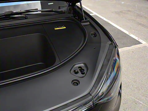 2025�� ���� Max�� 100kWh 6����