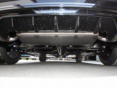 2022�� 2.0TD Plus