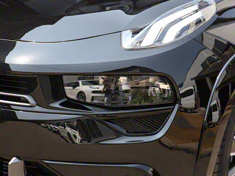 2022�� 2.0TD Plus