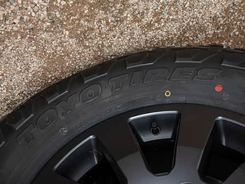 2025�� 2.4T ��ҰWX�� 5��