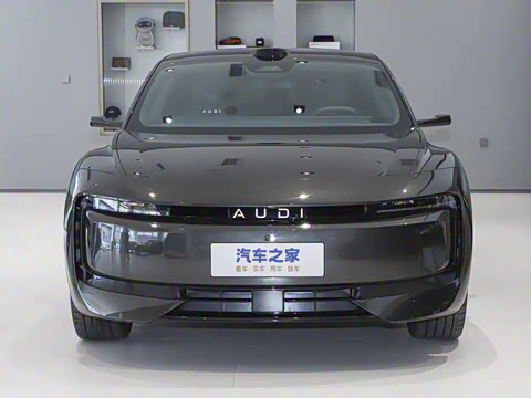 2026�� �ȷ�Plus��