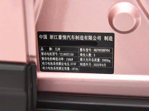 2022�� 580 ��Ȥ��