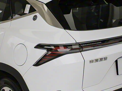 2024�� 1.5TD DHT ULTRA