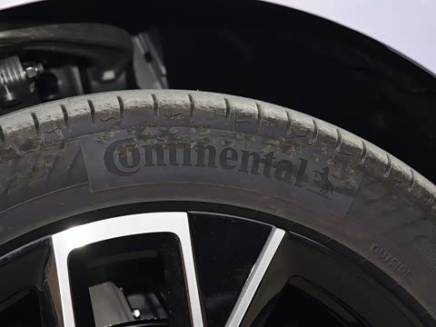 2025�� Pro���̰�