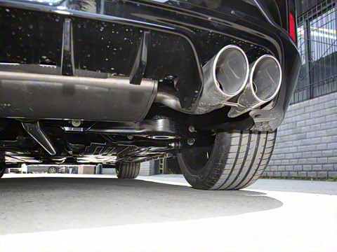 2022�� 2.0TD Plus