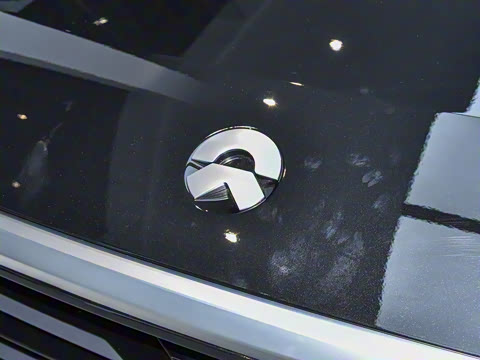 2020�� 580KM ǩ���� ������