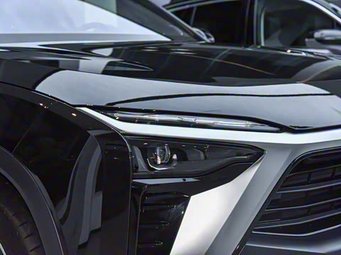 2020�� 580KM ǩ���� ������