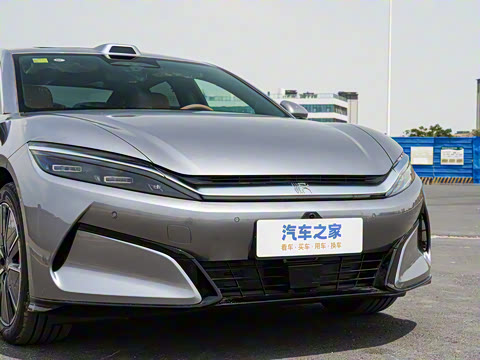 2025�� DM-i 200KM�����״�������