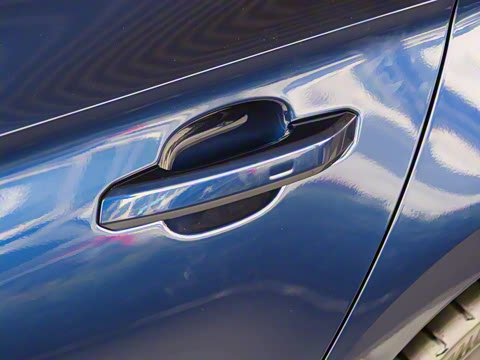 2021�� Sportback 45 TFSI quattro ��ѡ������