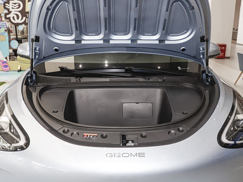 2025�� UP 410km ̽��+��