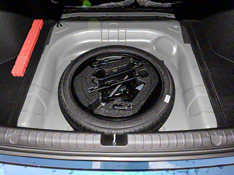 2026�� ��4�� 400������ 1.5L CVT��Խ��