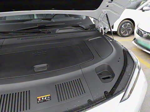 2025�� 575km ̽���Ǽݰ�