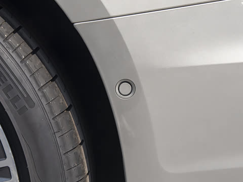 2025�� �Ŀ� 45 TFSI ��ѡ������