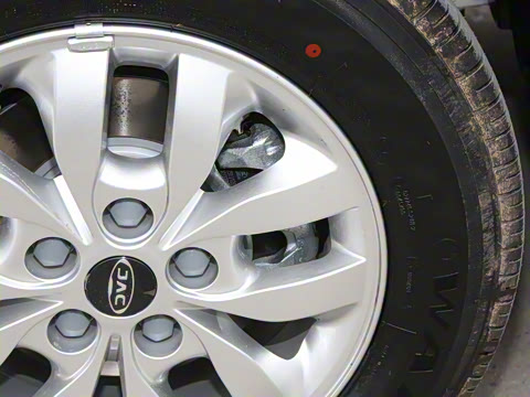 2024�� �Ŀ� ������