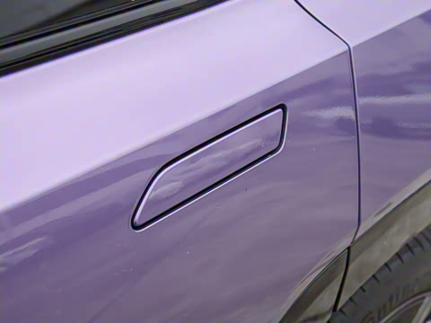 2025�� ����������Max