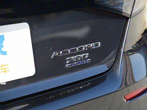 2025�� �˶�ϵ�� 260TURBO ������