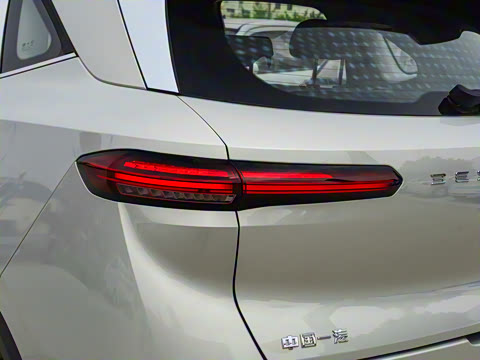 2025�� 565km ������